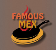 Famous Mex